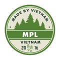 MPL Vietnam