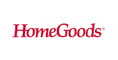 brand 5