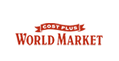 brand mk