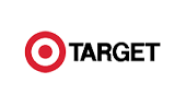 brand tag