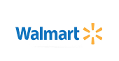 brand wall