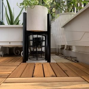 Interlocking-Deck-Tiles-6-Slats-Natural-Color