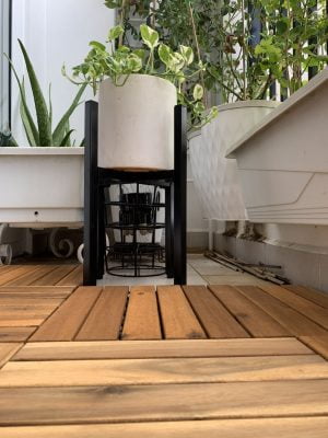 Interlocking-Deck-Tiles-6-Slats-Natural-Color