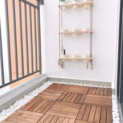 Interlocking-Deck-Tiles-6-Slats-Natural-Color