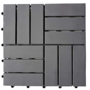 van san go mau xanh ngoc 12 nan 7