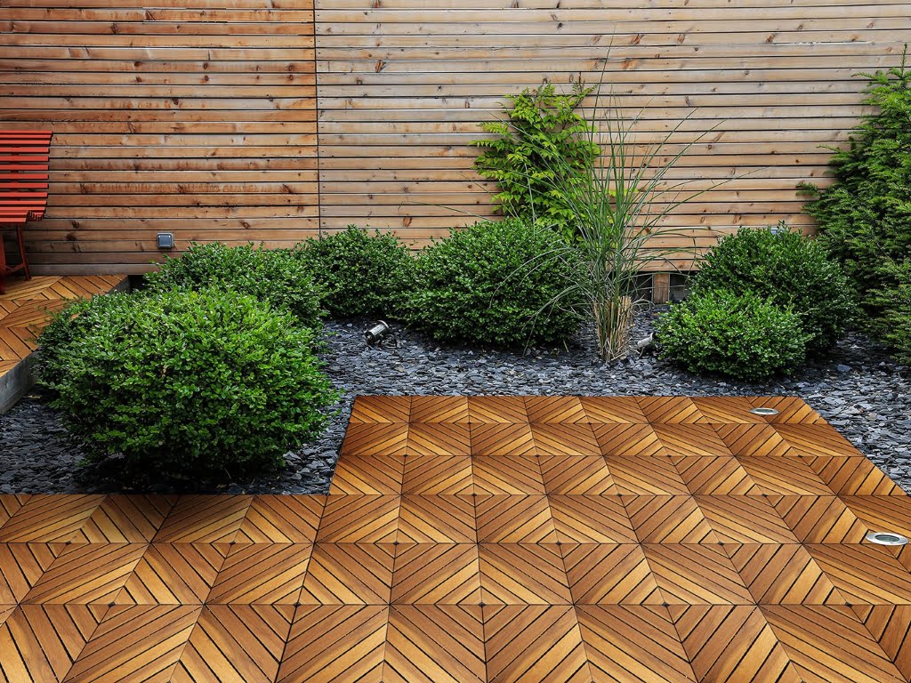 Banner in Mobile website 1 1