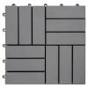 decking tile 3