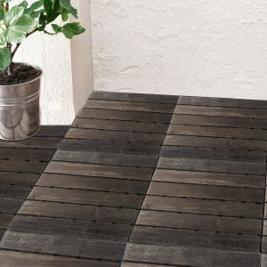 outdoor decking tile 7