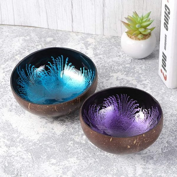 lacquered-coconut-bowls