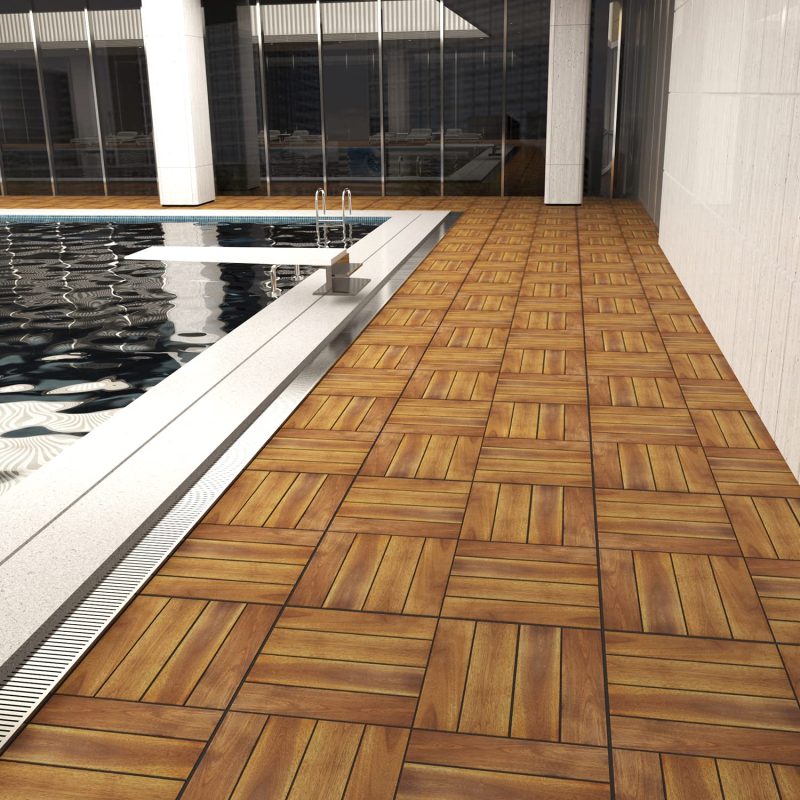 decking tile 6