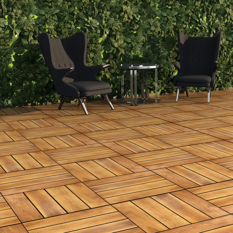 decking tile 7