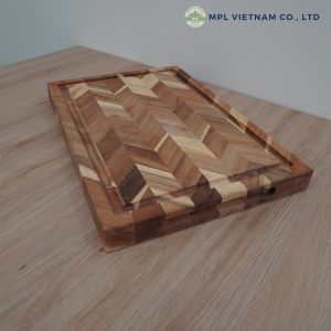 chopping block 5