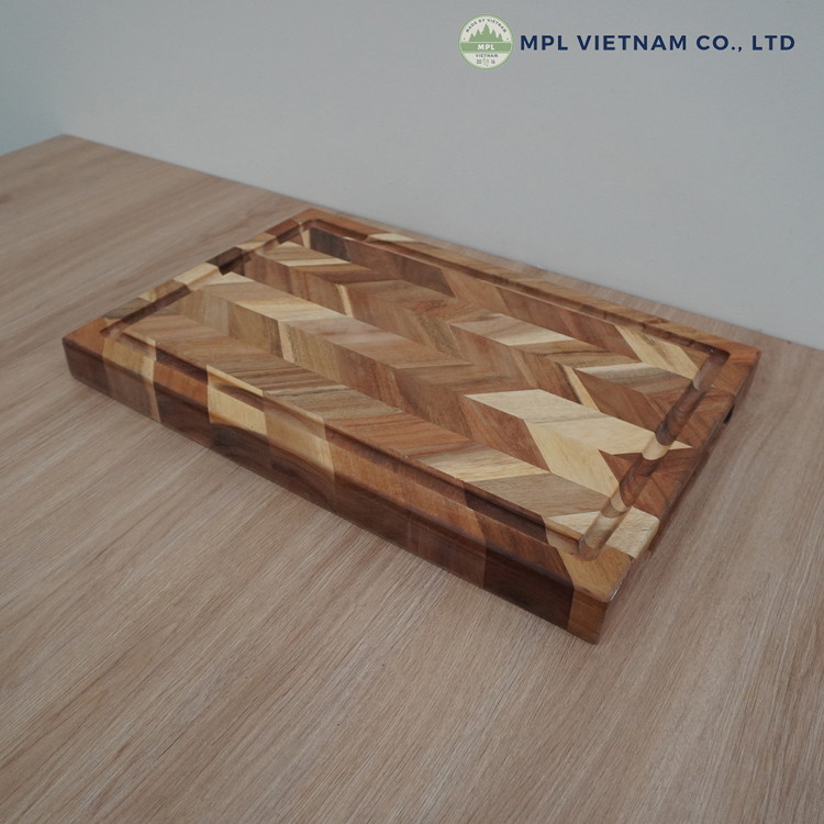chopping block 7 1