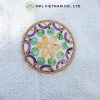 rattan mat 5