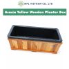 planter box 10