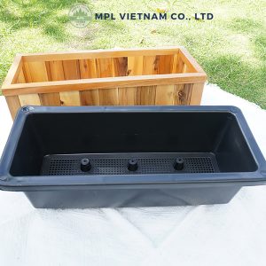 planter box 7