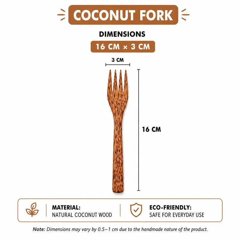 engraved coconut shell bowl optional coconut fork dimensions engraved coconut shell bowl optional coconut fork dimensions