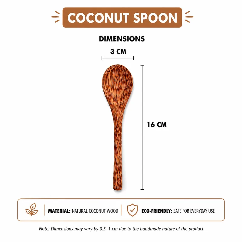 engraved coconut shell bowl optional coconut spoon dimensions engraved coconut shell bowl optional coconut spoon dimensions