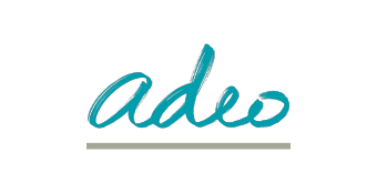 ADEO