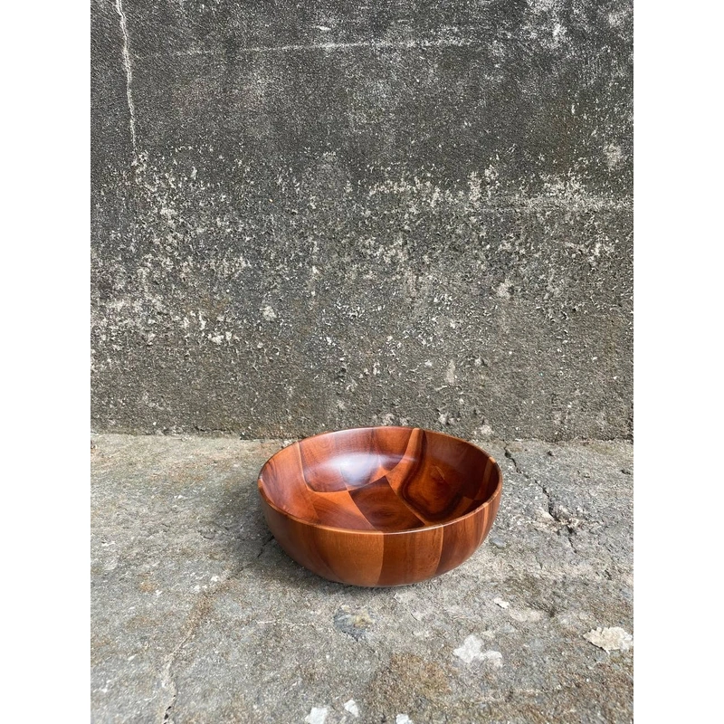 Another wooden bowl design in the wider tableware range Another wooden bowl design in the wider tableware range