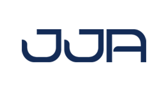 JJA