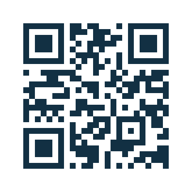 Contact 1 Scan to chat with Mr. Mike on WhatsApp at +84 88 909 1101
