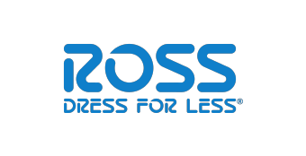 ROSS