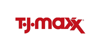 TJ Maxx