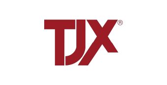 TJX
